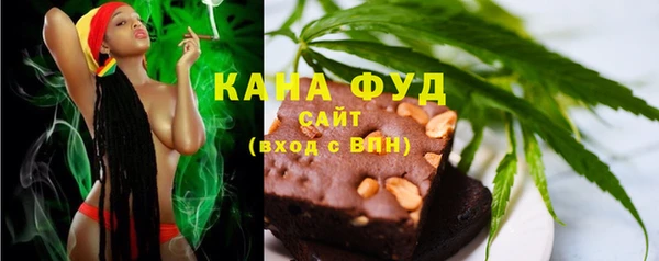 гидропоника Алзамай