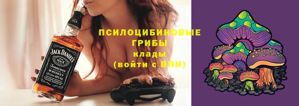 ALPHA-PVP Алексеевка
