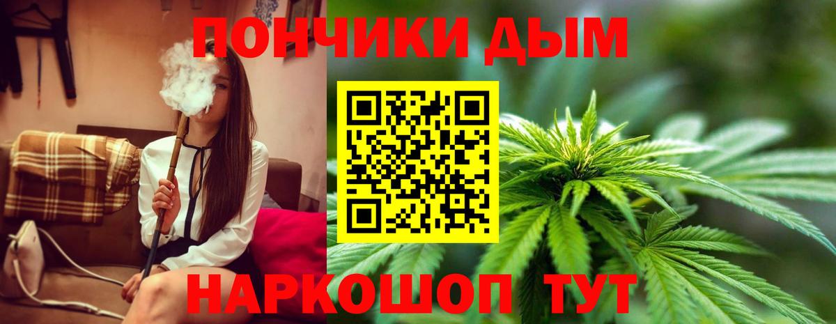 Канабис марихуана  Конопля MAZAR  Сыктывкар  Бошки марихуана тримм  Вход с VPN 